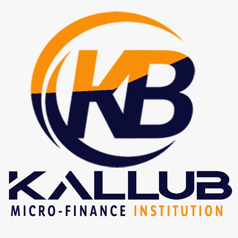 Kalub Microfinance And Wadani Exchange